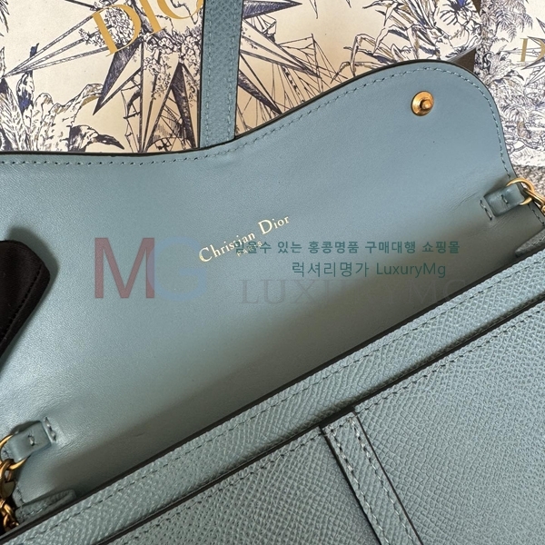 ��� ü�� ���� ũ�ν��� S5614-2