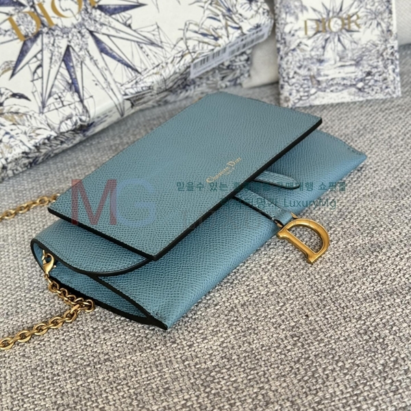��� ü�� ���� ũ�ν��� S5614-2