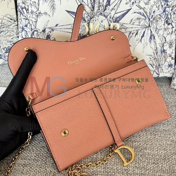 ��� ü�� ���� ũ�ν��� S5614-3