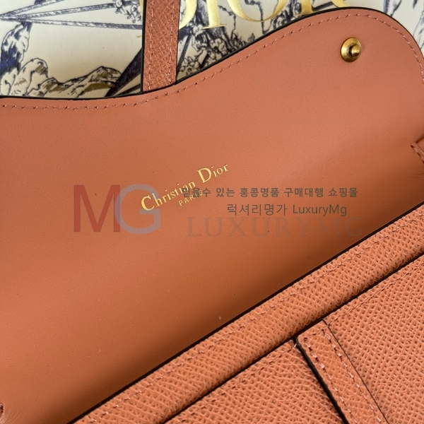 ��� ü�� ���� ũ�ν��� S5614-3