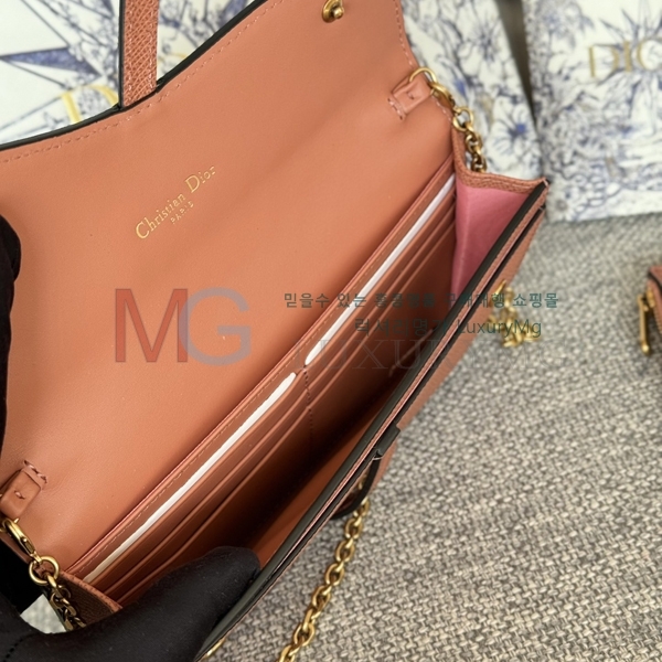��� ü�� ���� ũ�ν��� S5614-3