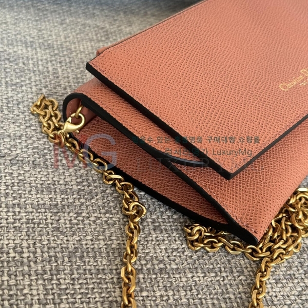 ��� ü�� ���� ũ�ν��� S5614-3