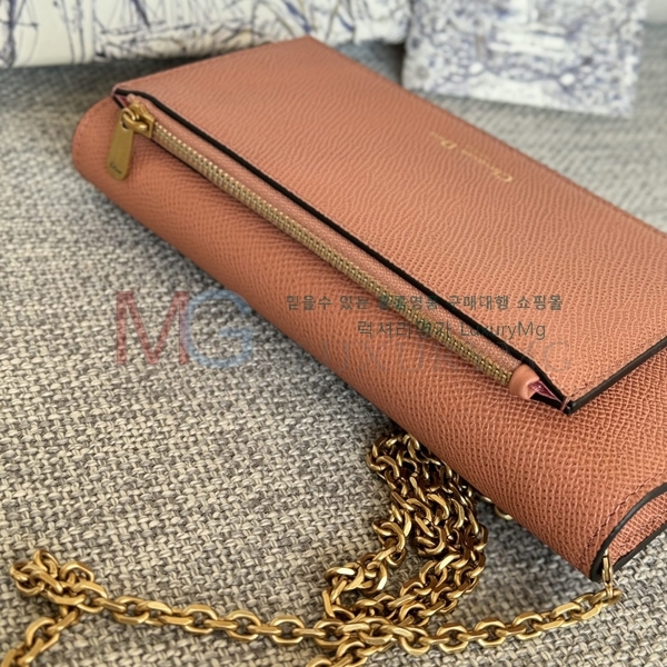 ��� ü�� ���� ũ�ν��� S5614-3
