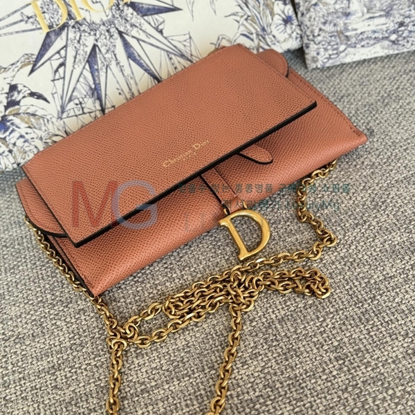 ��� ü�� ���� ũ�ν��� S5614-3