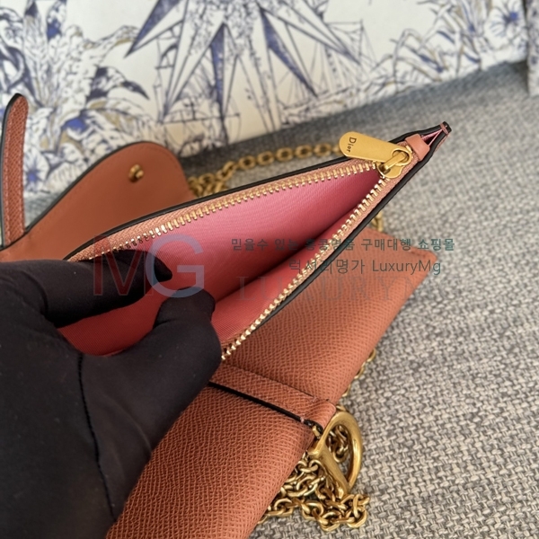 ��� ü�� ���� ũ�ν��� S5614-3