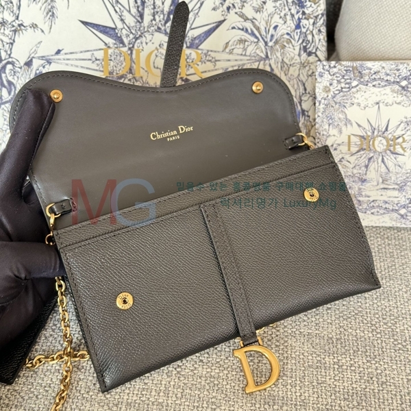 ��� ü�� ���� ũ�ν��� S5614-4