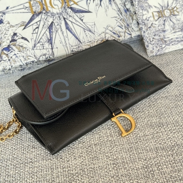 ��� ü�� ���� ũ�ν��� S5614-4