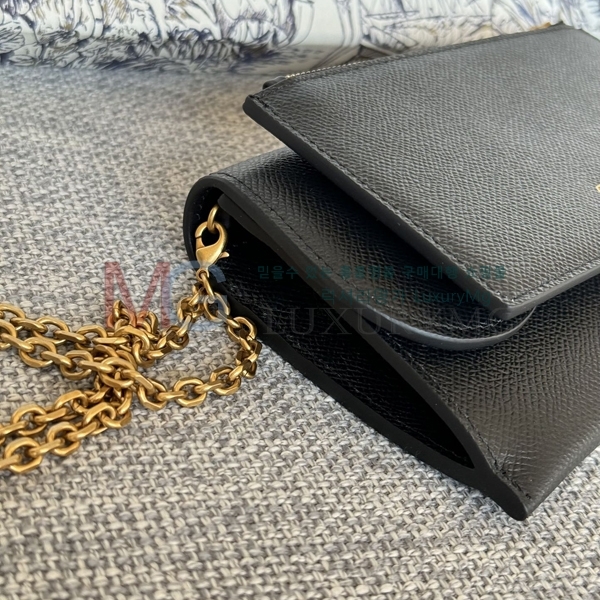 ��� ü�� ���� ũ�ν��� S5614-4