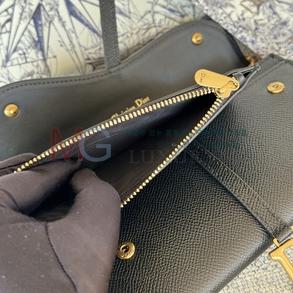 ��� ü�� ���� ũ�ν��� S5614-4