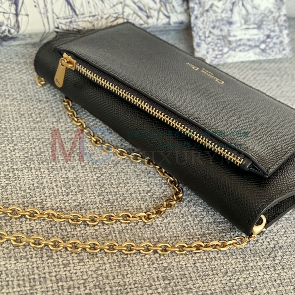 ��� ü�� ���� ũ�ν��� S5614-4