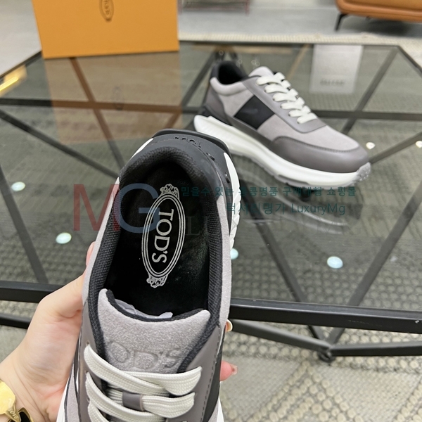 ���� ����Ŀ�� 46886510-4