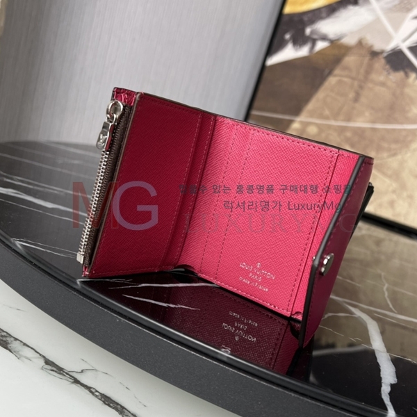 ���̺��� ���丰 ���� M82982-1