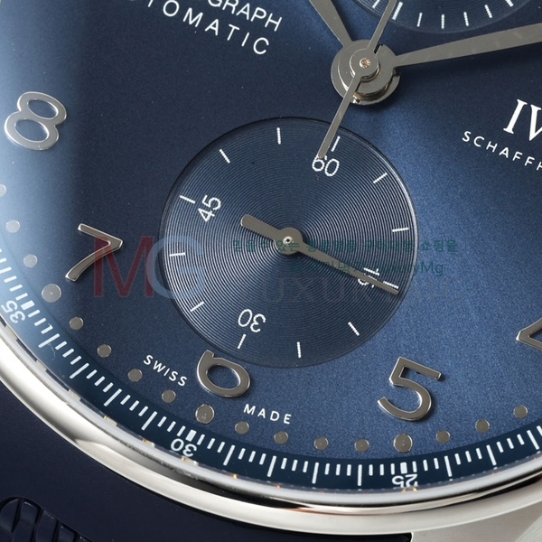  ���̴������� �����ƽ �ð� W371655-3 (41mm)