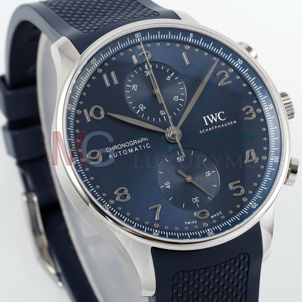  ���̴������� �����ƽ �ð� W371655-3 (41mm)