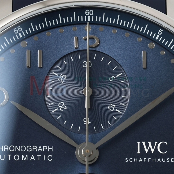  ���̴������� �����ƽ �ð� W371655-3 (41mm)