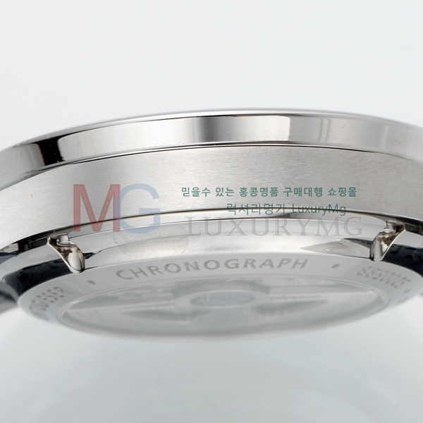  ���̴������� �����ƽ �ð� W371655-3 (41mm)