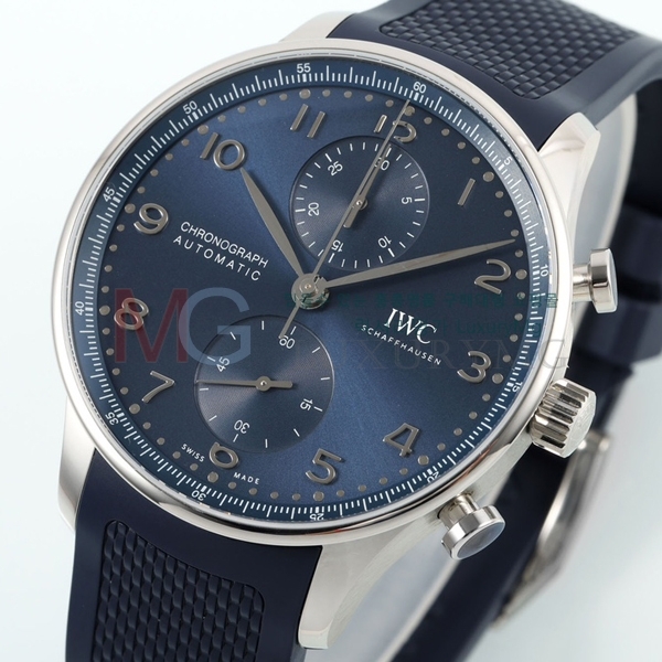  ���̴������� �����ƽ �ð� W371655-3 (41mm)