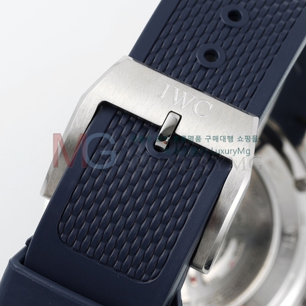  ���̴������� �����ƽ �ð� W371655-3 (41mm)