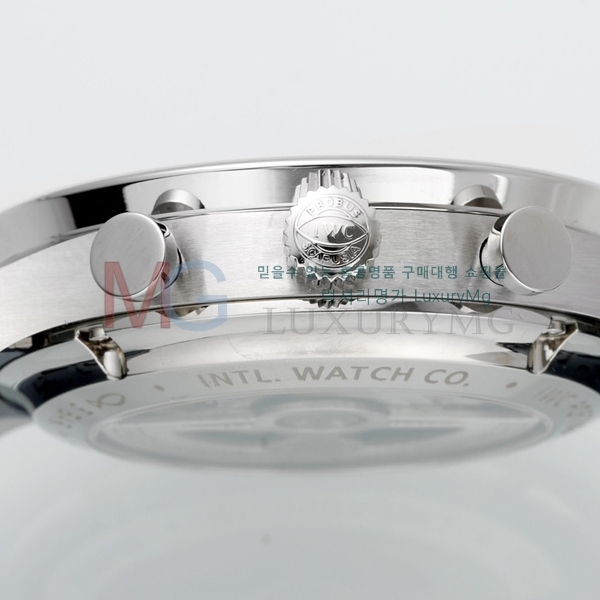  ���̴������� �����ƽ �ð� W371655-3 (41mm)