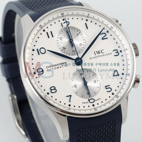  ���̴������� �����ƽ �ð� W371655-4 (41mm)