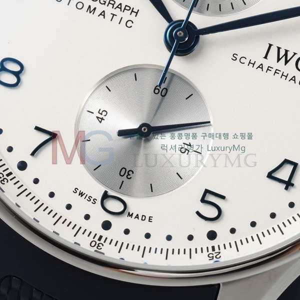  ���̴������� �����ƽ �ð� W371655-4 (41mm)