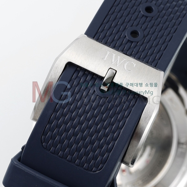  ���̴������� �����ƽ �ð� W371655-4 (41mm)