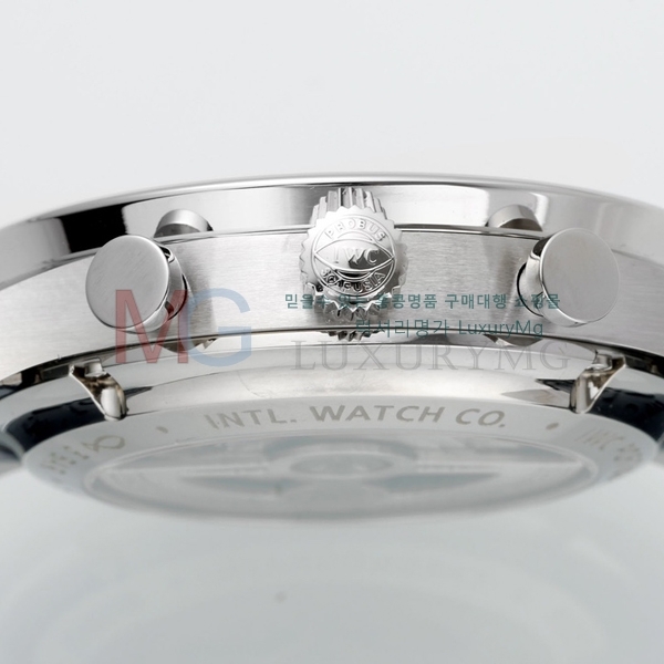  ���̴������� �����ƽ �ð� W371655-4 (41mm)