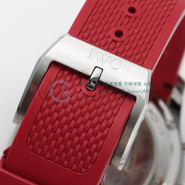  ���̴������� �����ƽ �ð� W371655-5 (41mm)