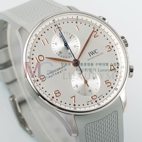  ���̴������� �����ƽ �ð� W371655-1 (41mm)