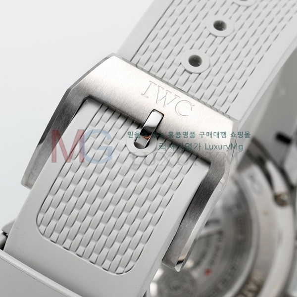  ���̴������� �����ƽ �ð� W371655-1 (41mm)