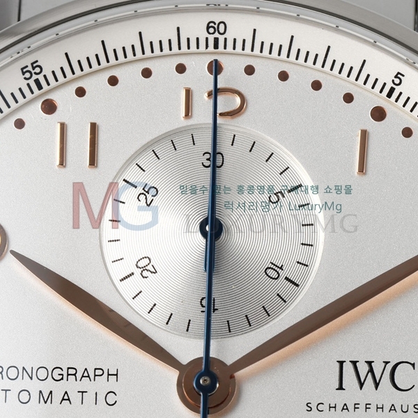  ���̴������� �����ƽ �ð� W371655-1 (41mm)