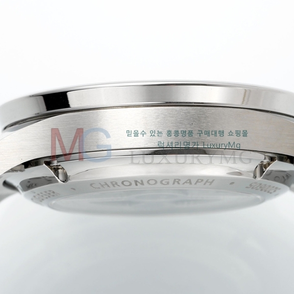  ���̴������� �����ƽ �ð� W371655-1 (41mm)