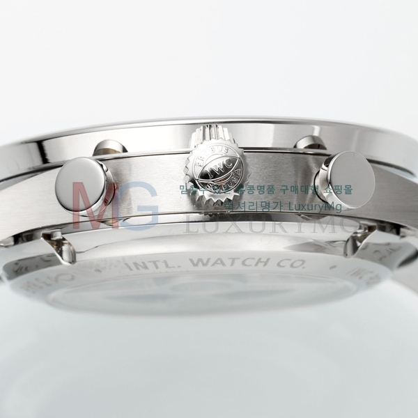  ���̴������� �����ƽ �ð� W371655-1 (41mm)
