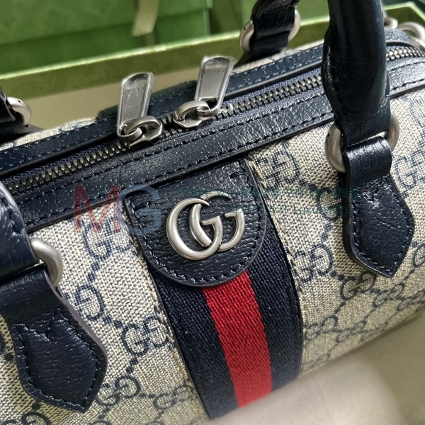 ���� ���ǵ�� GG �̴� ��Ʈ�� 772053-1