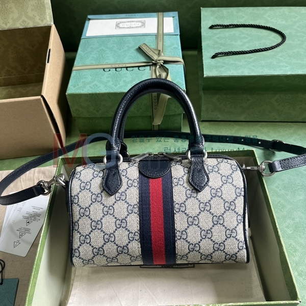 ���� ���ǵ�� GG �̴� ��Ʈ�� 772053-1