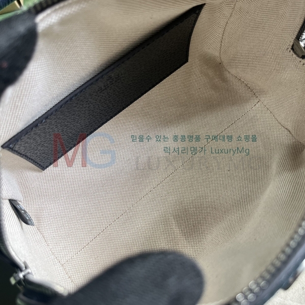 ���� ���ǵ�� GG �̴� ��Ʈ�� 772053-1
