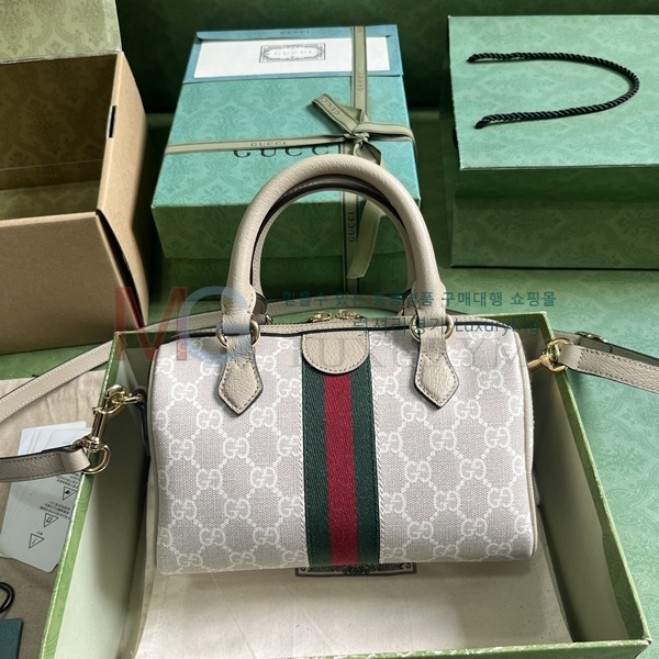 ���� ���ǵ�� GG �̴� ��Ʈ�� 772053-3
