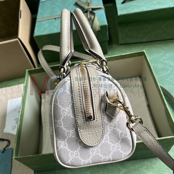 ���� ���ǵ�� GG �̴� ��Ʈ�� 772053-3
