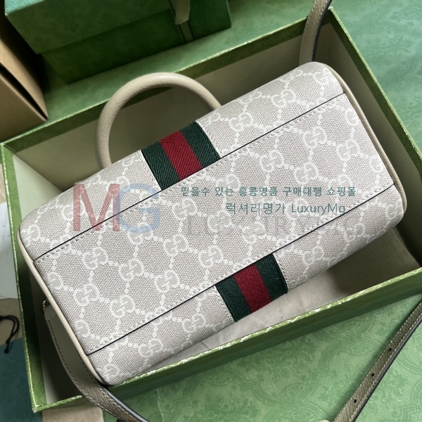 ���� ���ǵ�� GG �̴� ��Ʈ�� 772053-3