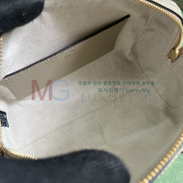 ���� ���ǵ�� GG �̴� ��Ʈ�� 772053-3