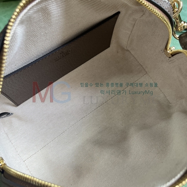 ���� ���ǵ�� GG �̴� ��Ʈ�� 772053-2