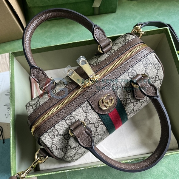 ���� ���ǵ�� GG �̴� ��Ʈ�� 772053-2