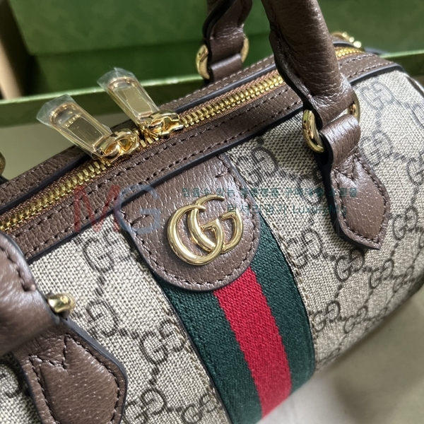 ���� ���ǵ�� GG �̴� ��Ʈ�� 772053-2