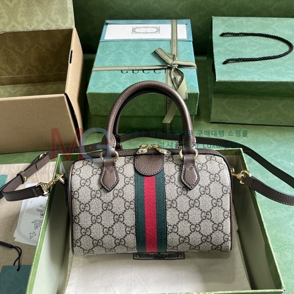 ���� ���ǵ�� GG �̴� ��Ʈ�� 772053-2