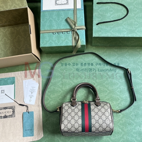���� ���ǵ�� GG �̴� ��Ʈ�� 772053-2