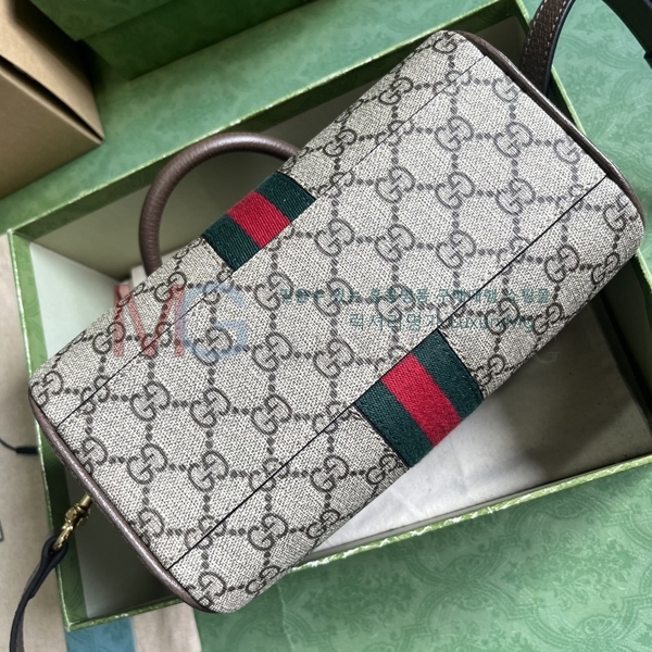 ���� ���ǵ�� GG �̴� ��Ʈ�� 772053-2