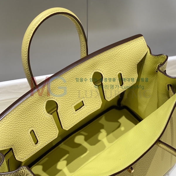 �����޽� ��Ų�� 25������ HE9292090-21