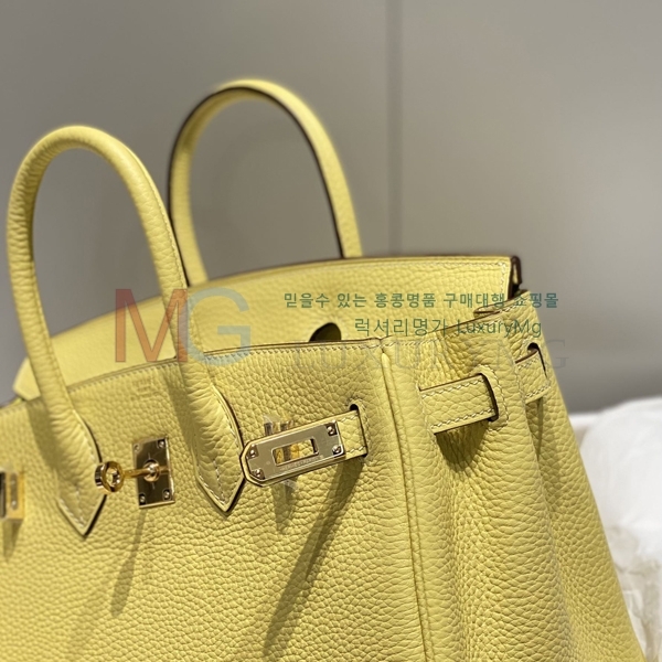 �����޽� ��Ų�� 25������ HE9292090-21