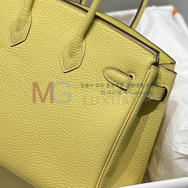 �����޽� ��Ų�� 25������ HE9292090-21