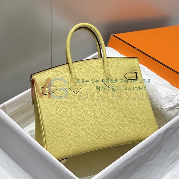 �����޽� ��Ų�� 25������ HE9292090-21